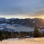 Berg Und * Schliersee