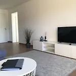 Berg Und Apartamento Schliersee