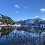 Berg Und * Schliersee