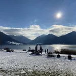 Berg Und * Schliersee