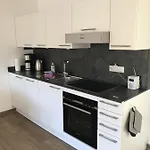 Berg Und Apartamento Schliersee