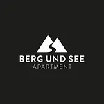 Berg Und Apartamento Schliersee