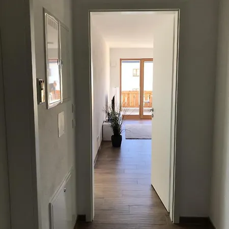 Berg Und * Шлирзе