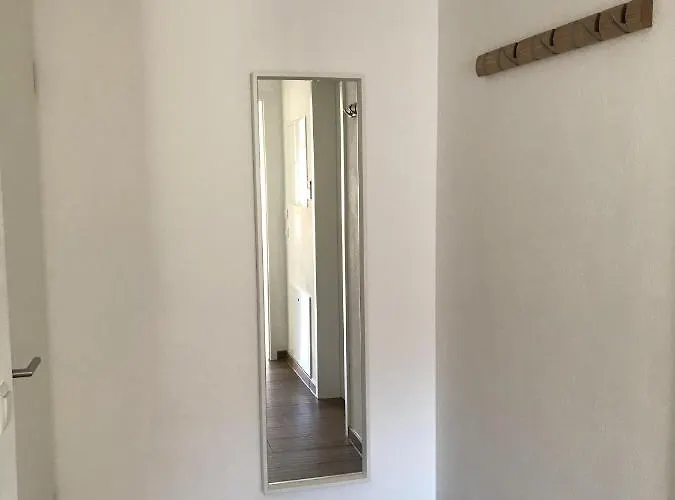 Apartment Berg Und Schliersee