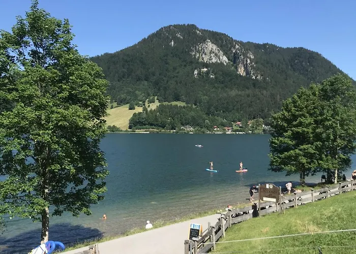 Berg Und *