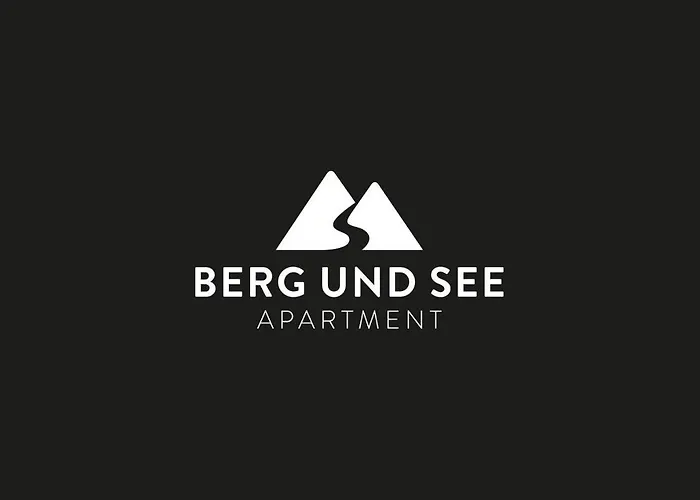 Berg Und Apartment Schliersee
