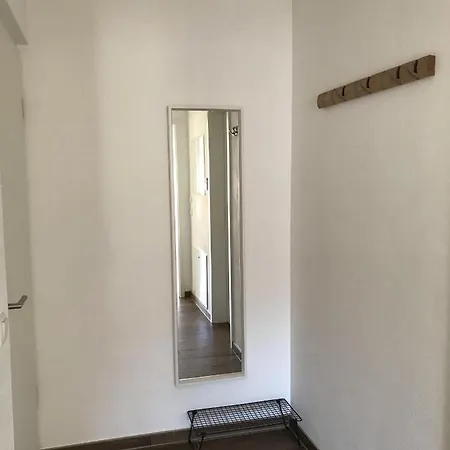 Apartment Berg Und Schliersee