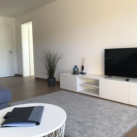 Berg Und Apartment Schliersee
