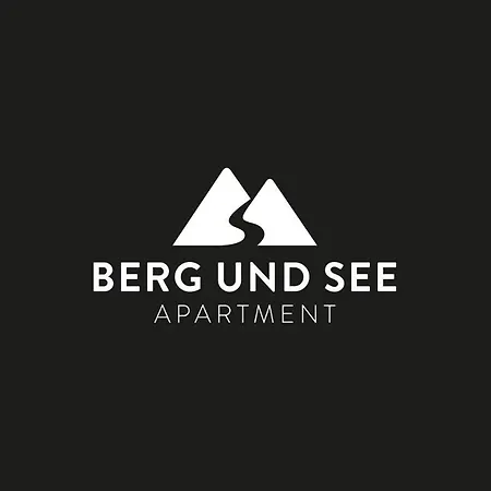 Berg Und Apartment Schliersee