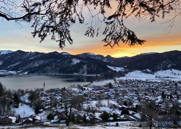 Berg Und *